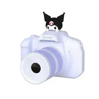 Sanrio Shutterpals Kids Camera - Bear Hugs