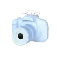 Sanrio Shutterpals Kids Camera - Bear Hugs