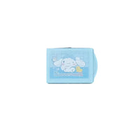 Sanrio Smiles Magic Box Eraser - Bear Hugs
