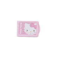 Sanrio Smiles Magic Box Eraser - Bear Hugs