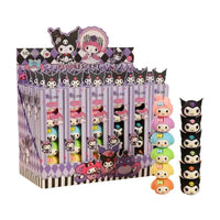 Sanrio Stack & Shine Highlighter - Bear Hugs