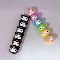 Sanrio Stack & Shine Highlighter - Bear Hugs
