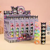 Sanrio Stack & Shine Highlighter - Bear Hugs