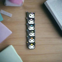 Sanrio Stack & Shine Highlighter - Bear Hugs