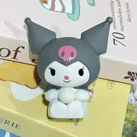 Sanrio Stress Reliever Squeezies - Bear Hugs