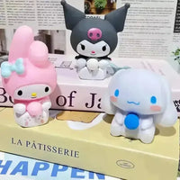 Sanrio Stress Reliever Squeezies - Bear Hugs