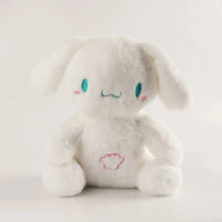Sanrio Sweet Dreams Breathe & Snuggle Plushies - Bear Hugs