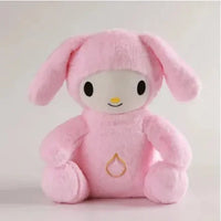 Sanrio Sweet Dreams Breathe & Snuggle Plushies - Bear Hugs
