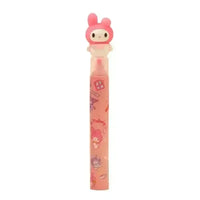 Sanrio Themed Highlighter Pen - Bear Hugs