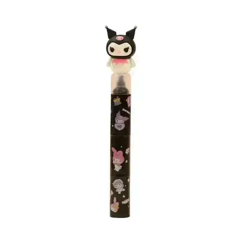 Sanrio Themed Highlighter Pen - Bear Hugs