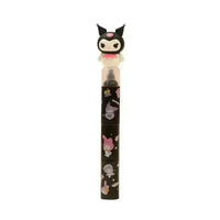 Sanrio Themed Highlighter Pen - Bear Hugs