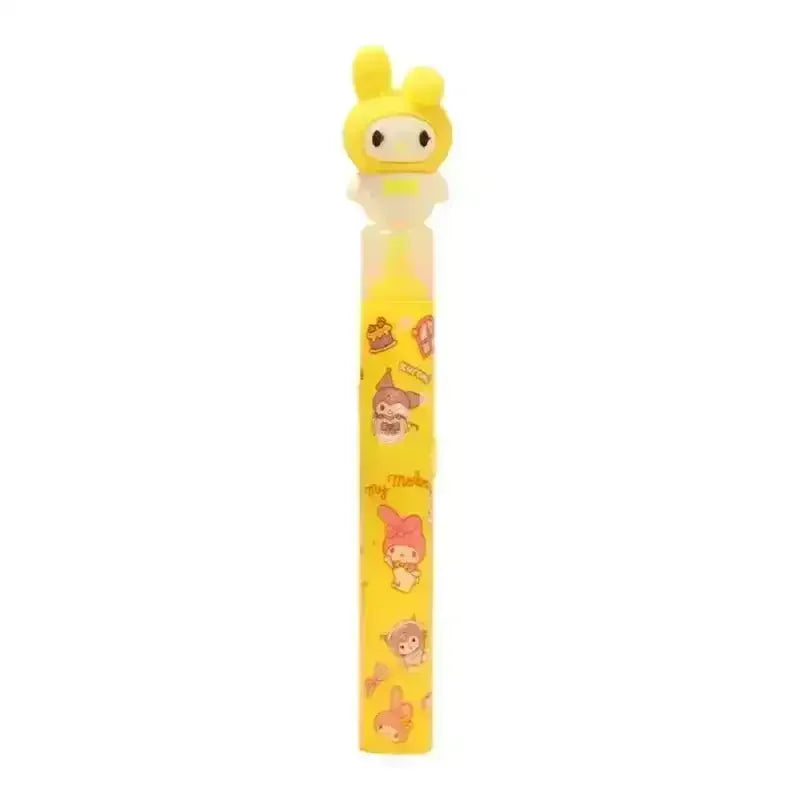 Sanrio Themed Highlighter Pen - Bear Hugs