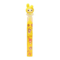 Sanrio Themed Highlighter Pen - Bear Hugs