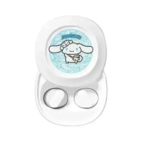 Sanrio YP-64 Bluetooth Earphones - Bear Hugs