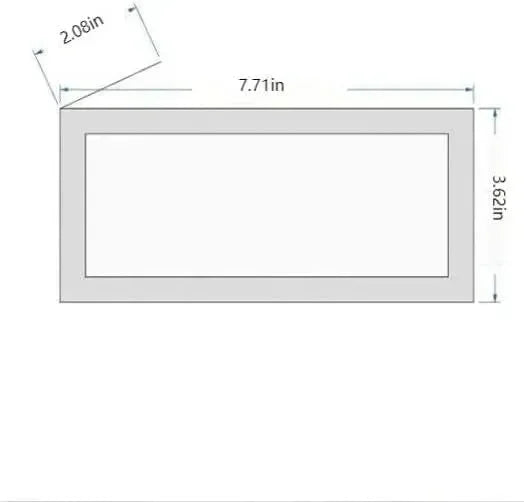 Satoru Gojo Figure Night Lamp With Remote - Bear Hugs