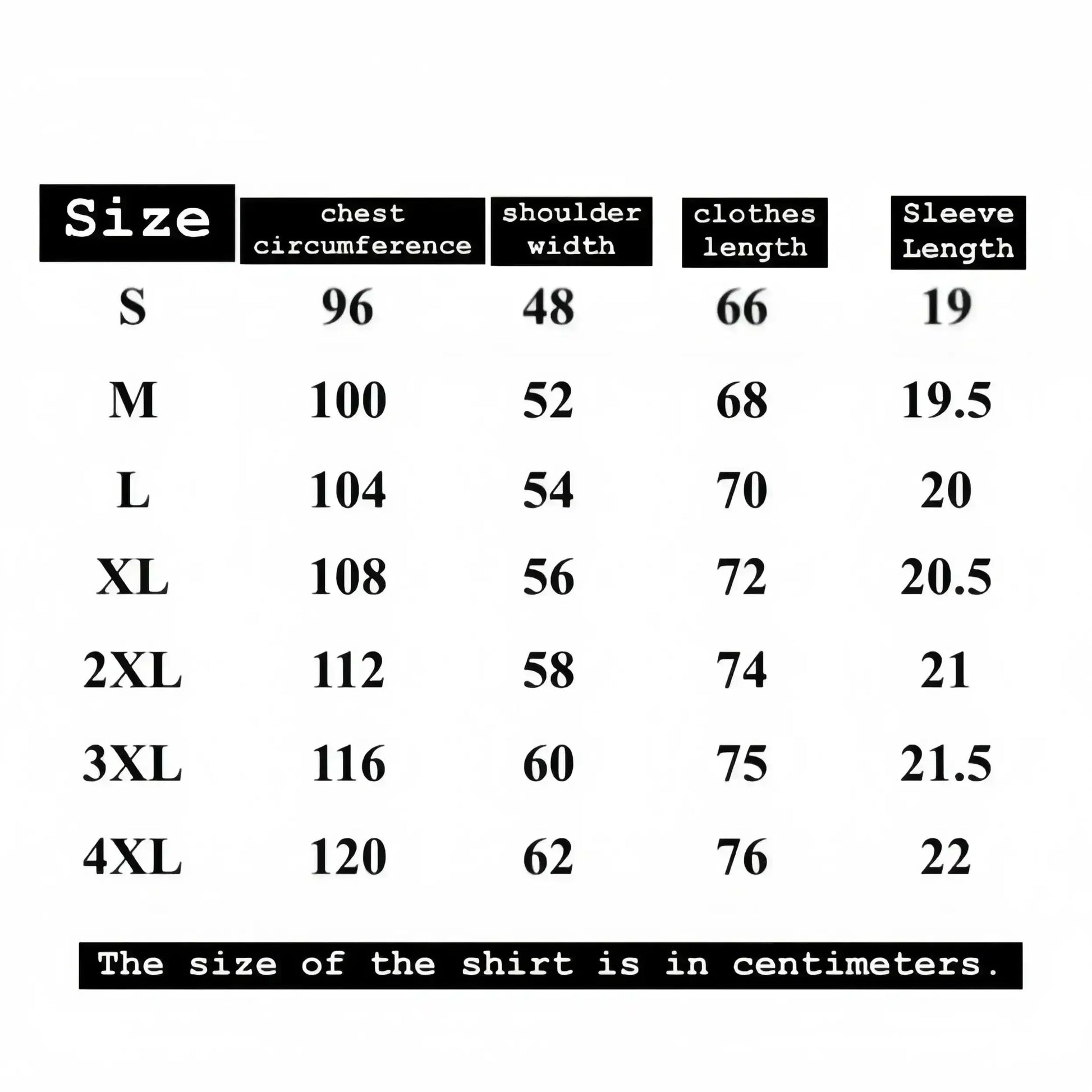 Shinchan Tissue Dispensing T-shirt - Bear Hugs