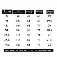 Shinchan Tissue Dispensing T-shirt - Bear Hugs