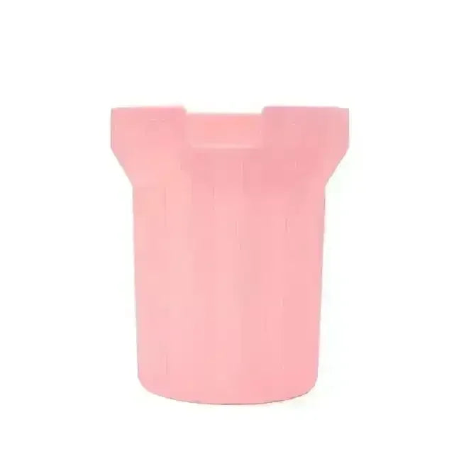 Silicone Boot For Stanley 40oz Tumbler - Bear Hugs