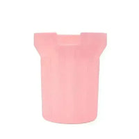 Silicone Boot For Stanley 40oz Tumbler - Bear Hugs