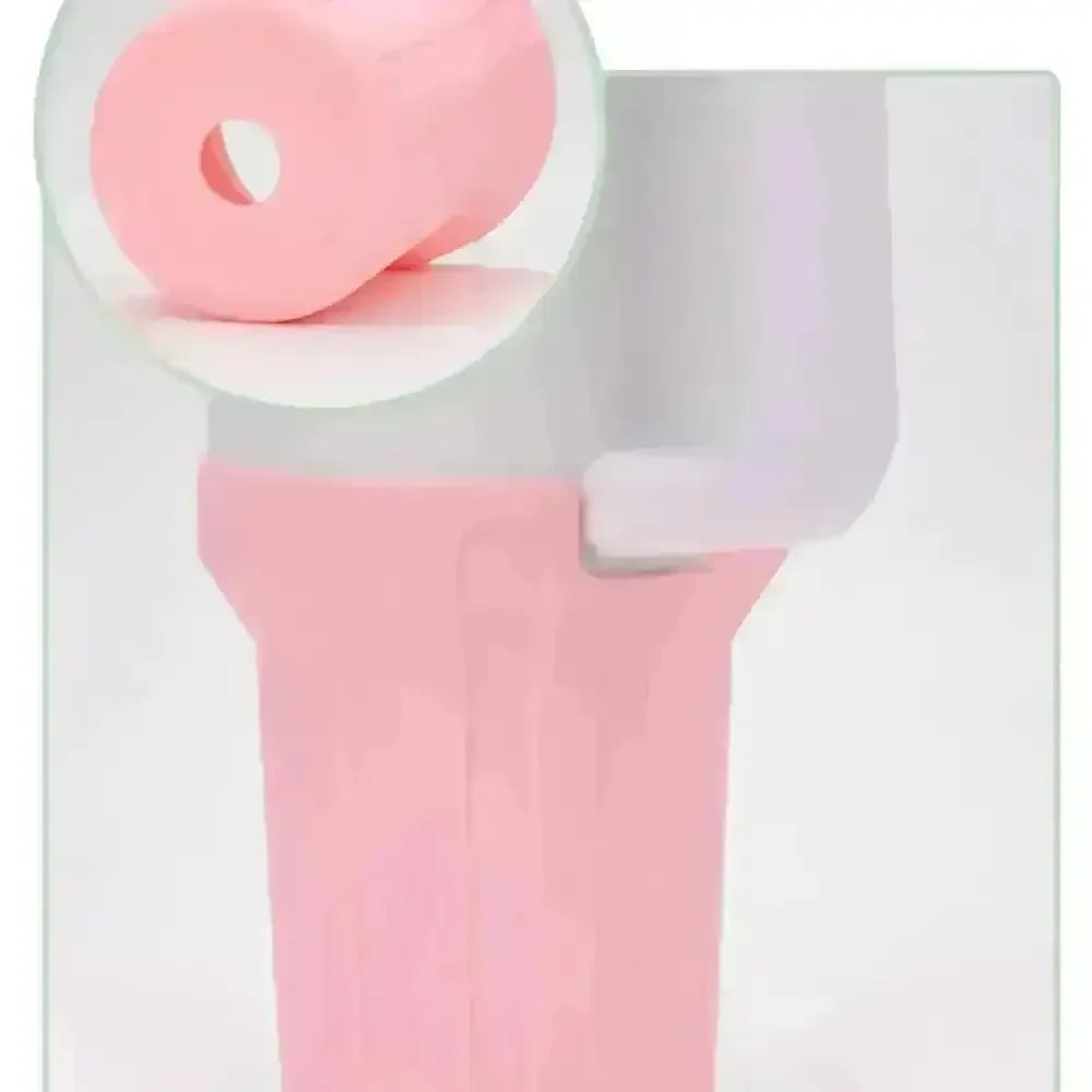 Silicone Boot For Stanley 40oz Tumbler - Bear Hugs