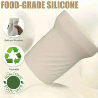 Silicone Boot For Stanley 40oz Tumbler - Bear Hugs