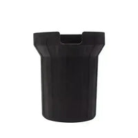 Silicone Boot For Stanley 40oz Tumbler - Bear Hugs