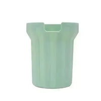 Silicone Boot For Stanley 40oz Tumbler - Bear Hugs