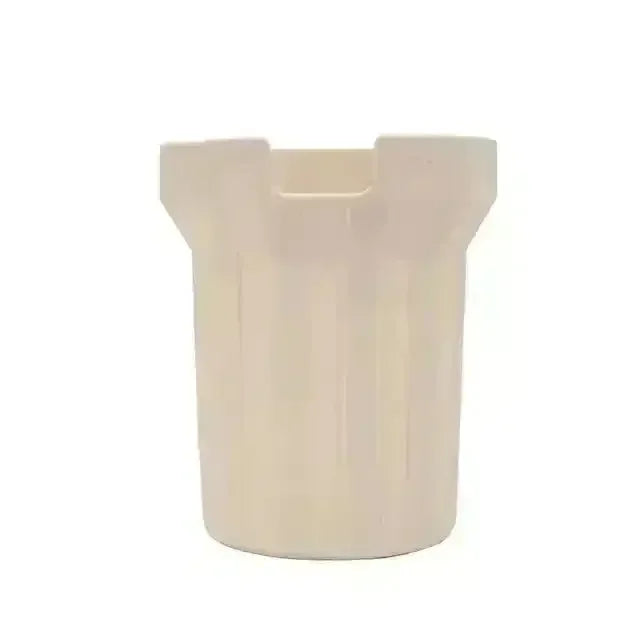 Silicone Boot For Stanley 40oz Tumbler - Bear Hugs