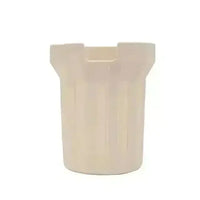 Silicone Boot For Stanley 40oz Tumbler - Bear Hugs