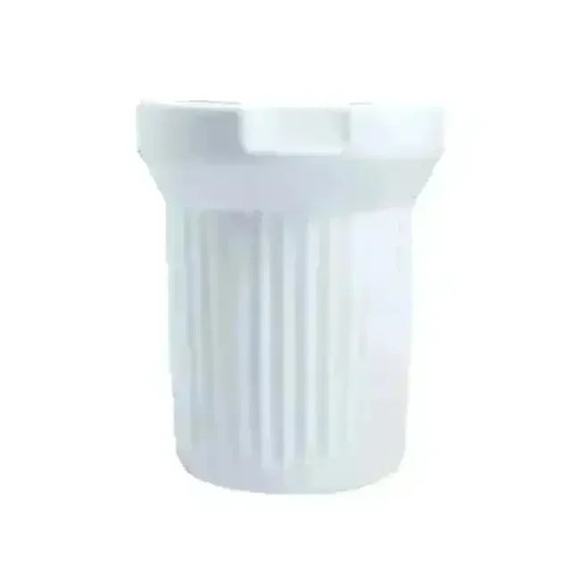 Silicone Boot For Stanley 40oz Tumbler - Bear Hugs