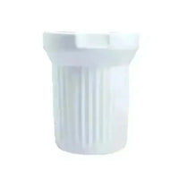 Silicone Boot For Stanley 40oz Tumbler - Bear Hugs