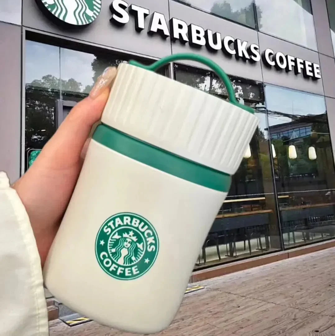 Sip & Savour Siren Lunch Box - Bear Hugs