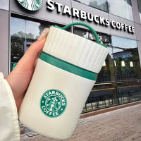 Sip & Savour Siren Lunch Box - Bear Hugs