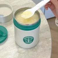 Sip & Savour Siren Lunch Box - Bear Hugs