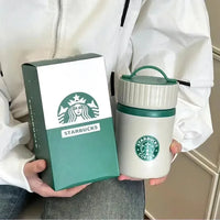 Sip & Savour Siren Lunch Box - Bear Hugs