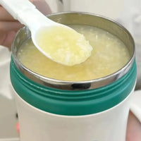 Sip & Savour Siren Lunch Box - Bear Hugs