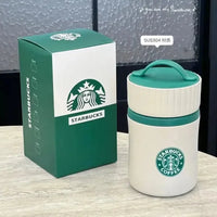 Sip & Savour Siren Lunch Box - Bear Hugs