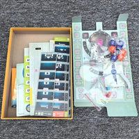 Sky Team Board Game - Bear Hugs