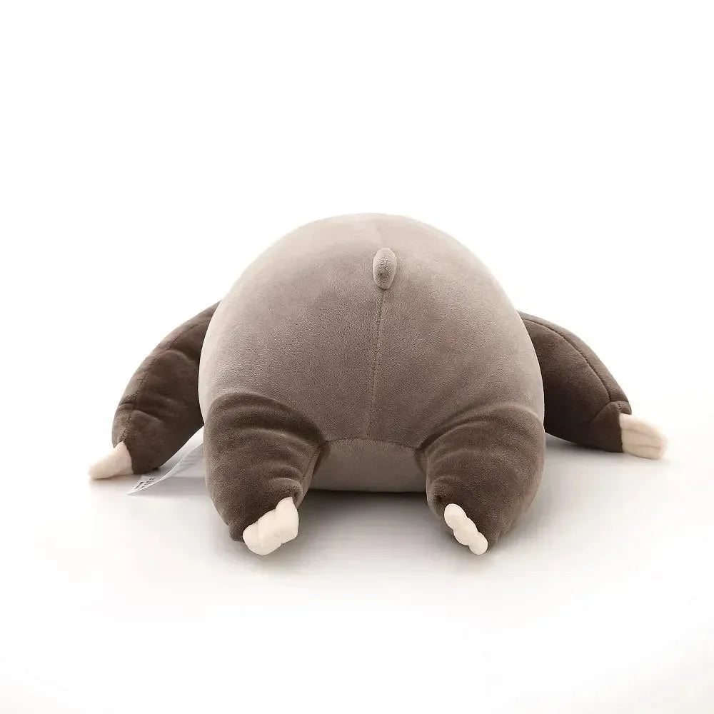 Sleepy Sloth Plush Toy - Bear Hugs