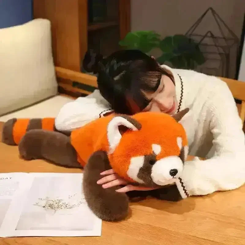 Sleepytime Snuggles Bears - Bear Hugs