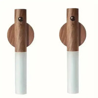 Smart Human Body Sensor Stick Night Light - Bear Hugs