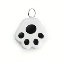 Smart Paw Mini GPS Tracker- Track Anything, Anytime - Bear Hugs