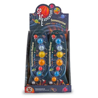 Solar System Eraser (Set of 8) - Bear Hugs