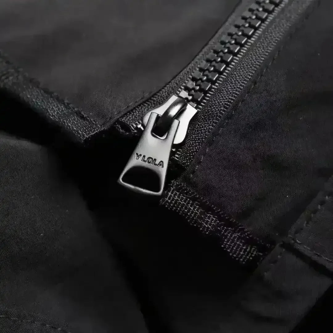 Spanish Bimba Large Tote Bag - Bear Hugs