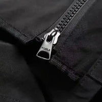 Spanish Bimba Large Tote Bag - Bear Hugs