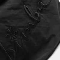 Spanish Bimba Large Tote Bag - Bear Hugs