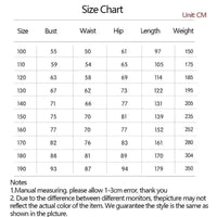 Spiderman Full Body Costume - Bear Hugs