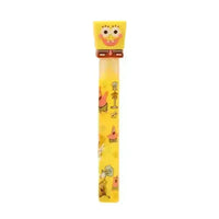 SpongeBob SquarePants Themed Highlighter Pen - Bear Hugs