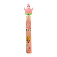 SpongeBob SquarePants Themed Highlighter Pen - Bear Hugs
