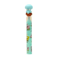 SpongeBob SquarePants Themed Highlighter Pen - Bear Hugs